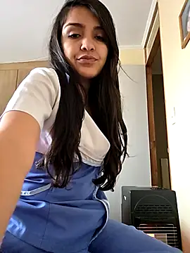 jav iera 25 online show from July 2026 04:58:01 PM