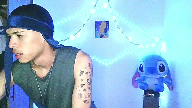 Glen connor 11 online show from January 2026 04:19:01 AM