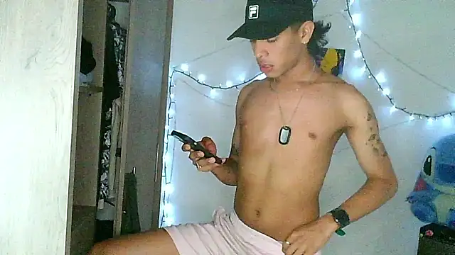 Glen connor 11 online show from January 2026 07:07:02 PM