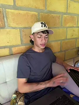 Glen connor 11 online show from March 2026 04:44:01 PM