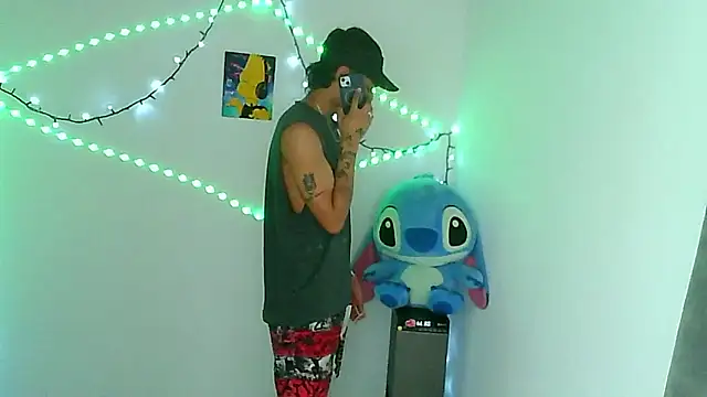 Glen connor 11 online show from January 2026 02:01:02 PM