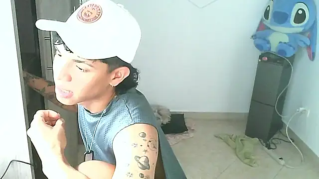 Glen connor 11 online show from January 2026 06:47:02 PM