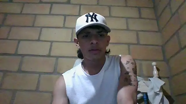 Glen connor 11 online show from February 2026 10:09:01 PM