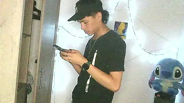 Glen connor 11 online show from January 2026 02:59:01 AM