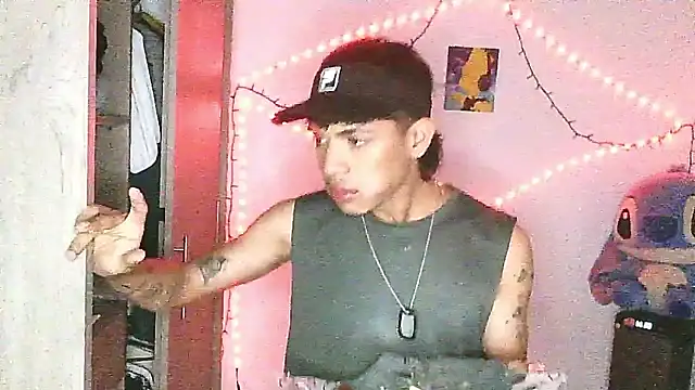 Glen connor 11 online show from January 2026 01:12:02 AM