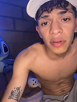 Glen connor 11 online show from March 2026 05:28:02 PM