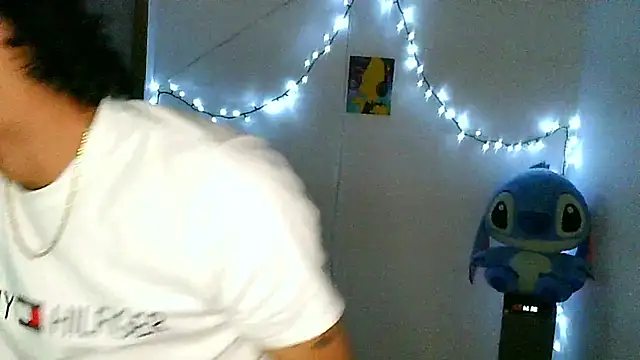 Glen connor 11 online show from January 2026 11:10:01 PM