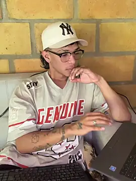 Glen connor 11 online show from March 2026 05:49:01 PM