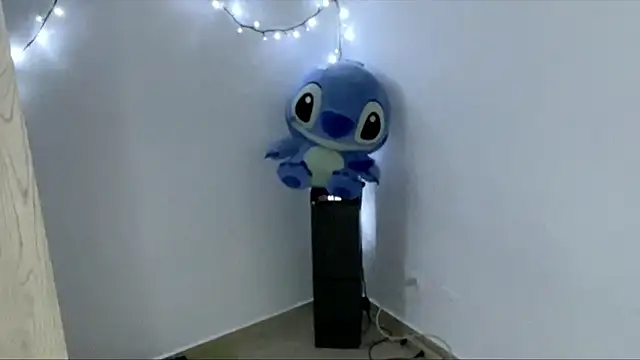 Glen connor 11 online show from January 2026 02:15:01 AM