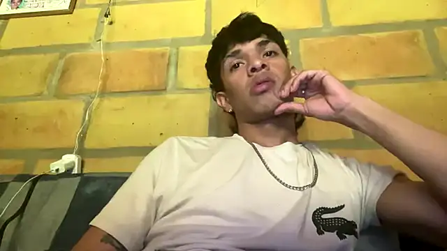 Glen connor 11 online show from February 2026 05:24:02 PM