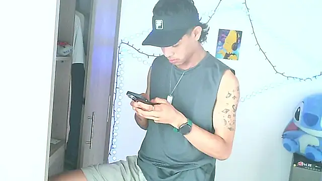 Glen connor 11 online show from January 2026 05:52:02 PM