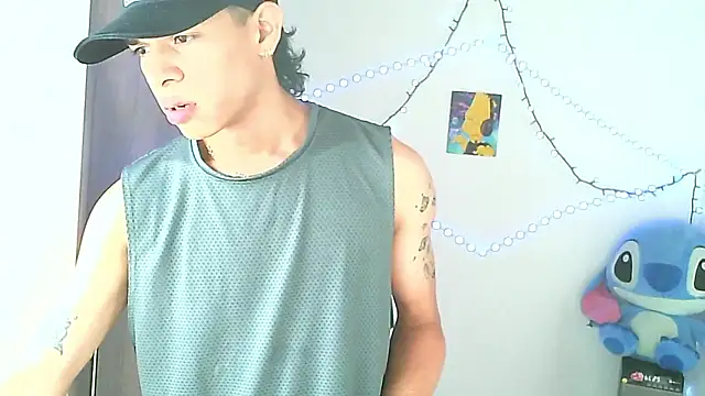 Glen connor 11 online show from January 2026 04:58:01 PM