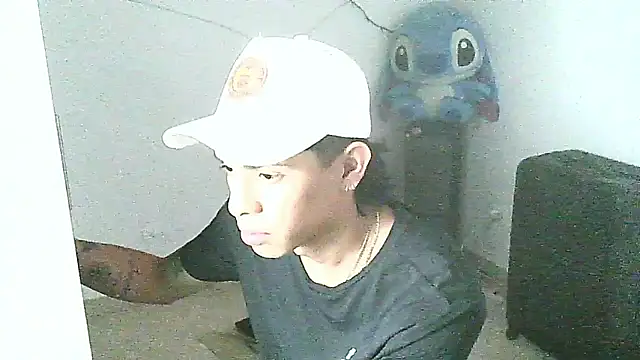 Glen connor 11 online show from January 2026 06:12:02 PM