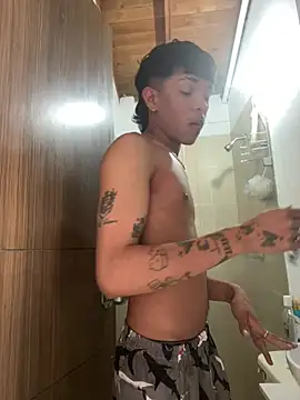 Glen connor 11 online show from February 2026 05:09:02 PM