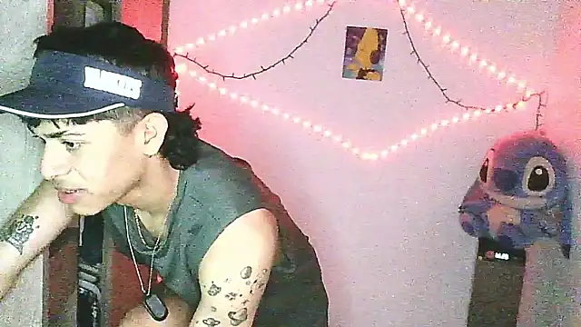 Glen connor 11 online show from January 2026 05:03:01 AM