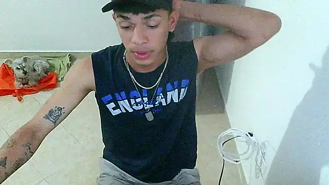 Glen connor 11 online show from January 2026 10:35:01 PM