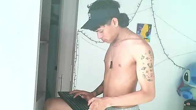 Glen connor 11 online show from January 2026 03:04:01 PM