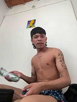 Glen connor 11 online show from February 2026 05:00:02 PM