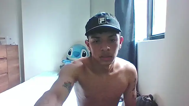 Glen connor 11 online show from December 2025 06:03:01 PM