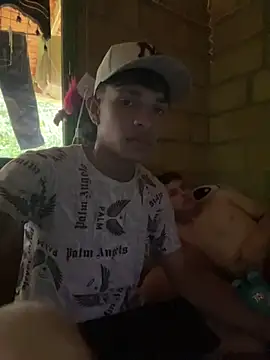 Glen connor 11 online show from March 2026 09:20:02 PM