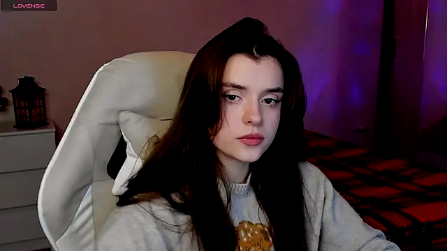  Valleria  online show from January 2026 07:30:02 PM