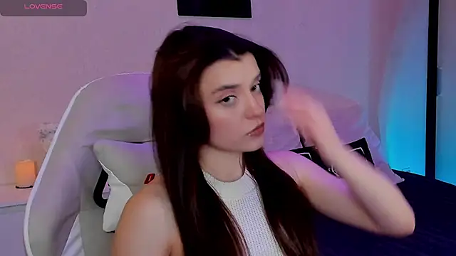  Valleria  online show from January 2026 02:21:02 PM