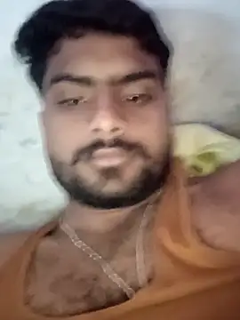 MagicalSpirit2 online show from February 2026 11:18:02 AM