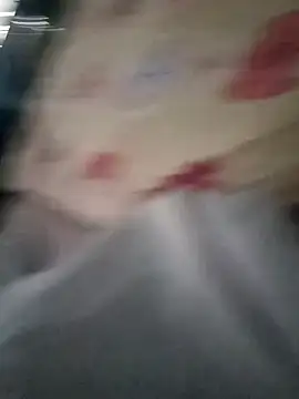 MagicalSpirit2 online show from January 2026 09:48:01 AM