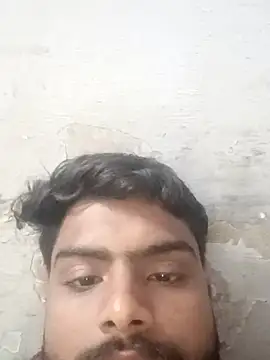 MagicalSpirit2 online show from February 2026 10:58:02 AM