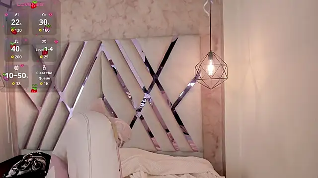 Snapshot of Lovely-martina chatting on February 2026 12:26:01 PM Lovely-martina online show from February 2026 12:26:01 PM