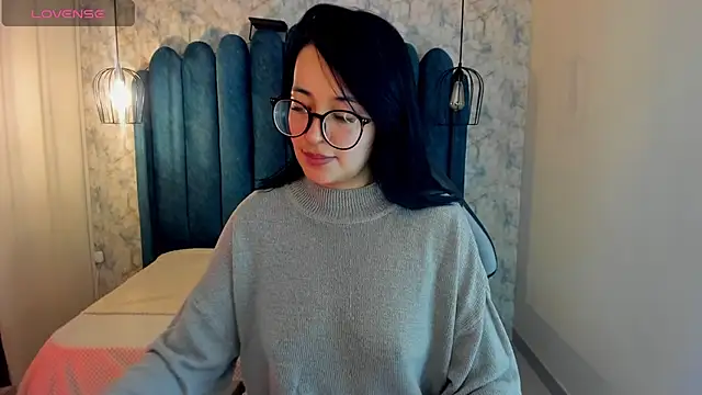 Snapshot of Lovely-martina chatting on December 2025 01:26:02 PM Lovely-martina online show from December 2025 01:26:02 PM