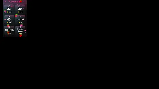 Snapshot of Lovely-martina chatting on December 2025 07:29:01 PM Lovely-martina online show from December 2025 07:29:01 PM