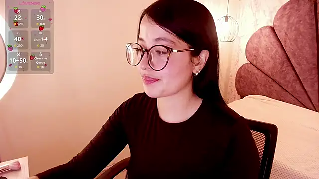 Snapshot of Lovely-martina chatting on January 2026 07:39:02 PM Lovely-martina online show from January 2026 07:39:02 PM