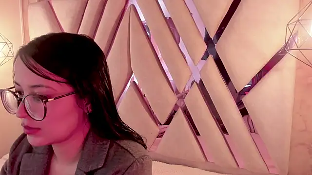 Snapshot of Lovely-martina chatting on February 2026 12:39:02 PM Lovely-martina online show from February 2026 12:39:02 PM