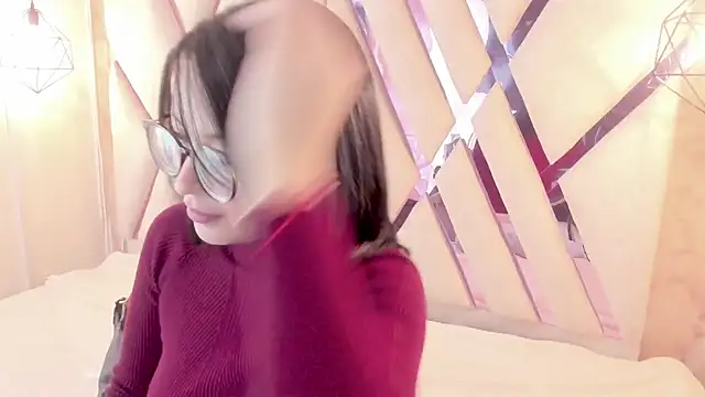 Snapshot of Lovely-martina chatting on February 2026 06:31:01 PM Lovely-martina online show from February 2026 06:31:01 PM