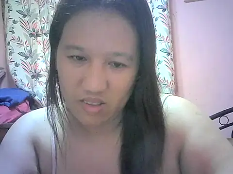 Athena 14 online show from January 2026 05:24:02 AM