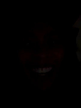 Snapshot of cheeky-natalia chatting on December 2025 05:39:02 PM cheeky-natalia online show from December 2025 05:39:02 PM