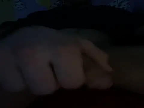 gicolin online show from December 2025 11:30:01 PM