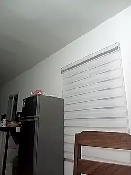 Snapshot of florglair2016 chatting on December 2025 11:31:02 PM florglair2016 online show from December 2025 11:31:02 PM