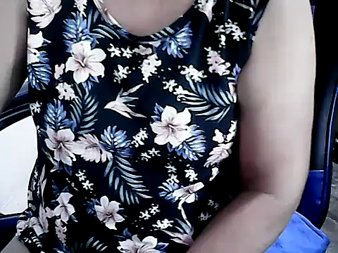 Snapshot of ChaChaMoreno_Palangga chatting on December 2025 12:28:02 AM ChaChaMoreno Palangga online show from December 2025 12:28:02 AM