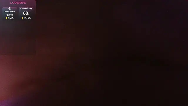 Yuliana-ambell online show from March 2026 07:34:02 PM