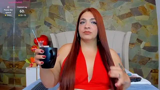 GabyGrey  online show from March 2026 08:47:01 PM