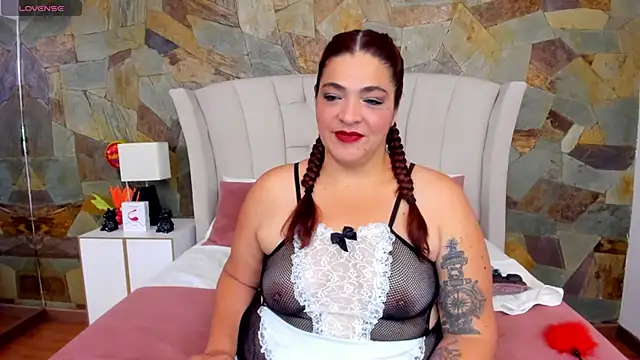 GabyGrey  online show from March 2026 08:42:02 PM