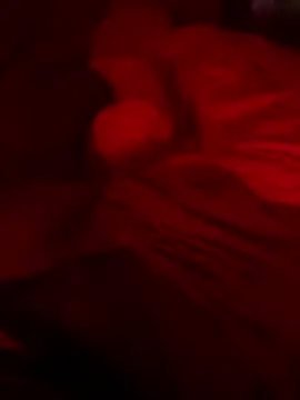 20cmHier online show from January 2026 09:52:02 PM