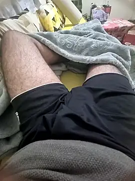 Ahmeddcall online show from February 2026 07:03:01 PM