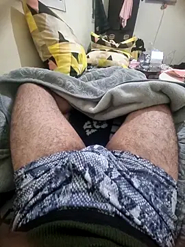 Ahmeddcall online show from March 2026 09:05:02 PM