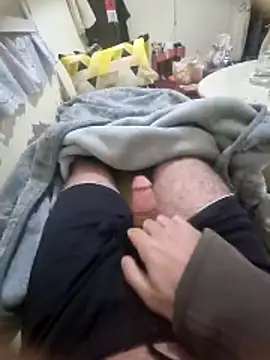 Ahmeddcall online show from February 2026 06:06:01 PM