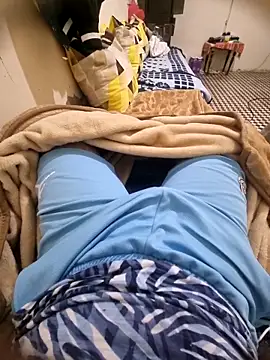 Ahmeddcall online show from April 2026 07:42:01 PM