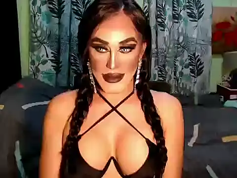 Mss Den28 online show from January 2026 01:18:01 PM