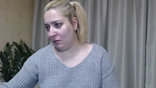 sweetpussy13 online show from March 2026 07:14:01 AM